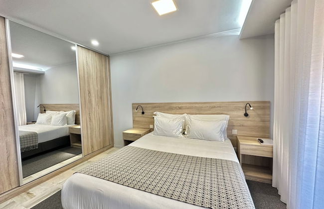 YOUROPO - Downtown - Photo 20