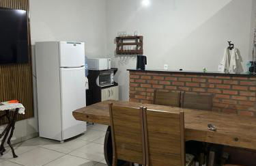 Urubici Casa Copacabana - Foto 19