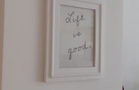 Apartmani Polanščak - Foto 20