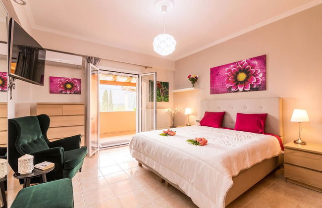 Rarakos Houses - Foto 5