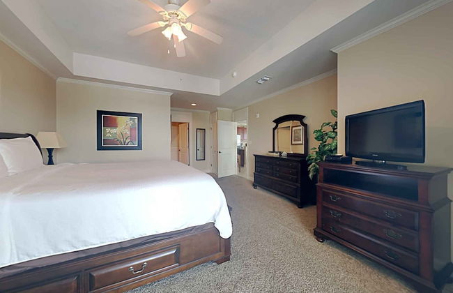 Wharf by Southern Vacation Rentals - Foto 15