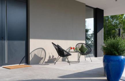 Beautiful She Luxury Villa with view in Groznjan - Foto 52