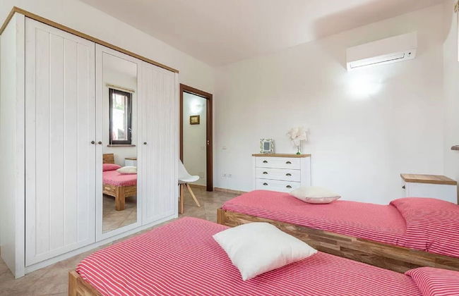 Detached Villa With Garden in Stintino - Foto 6