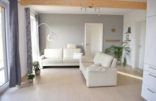 Ferienwohnung Wilhelmshof Sinzig - Foto 1