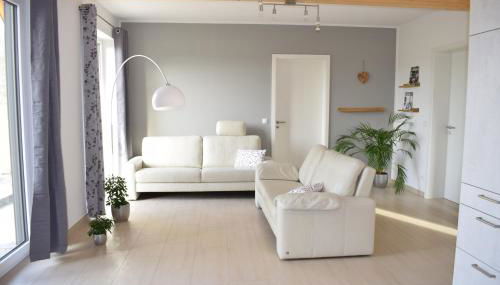 Ferienwohnung Wilhelmshof Sinzig - Foto 1