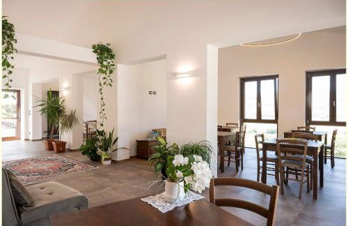 AgriRelais San Giovanni - Foto 35