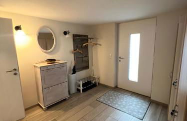 Ferienhaus Tafolli - Foto 7