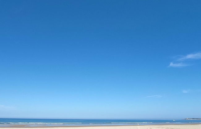 Apartamento Levante 23320 - Photo 17