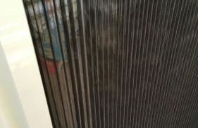 Grcka-Reni Greece Beach - Foto 22