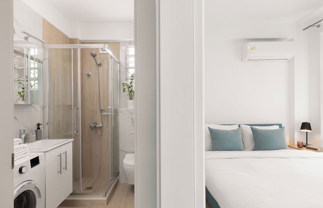 Anastasia Residential Complex - Foto 59