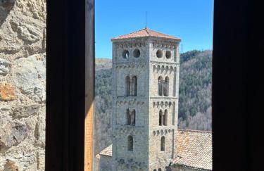 Casa Tapiolas Rectoría - Foto 66