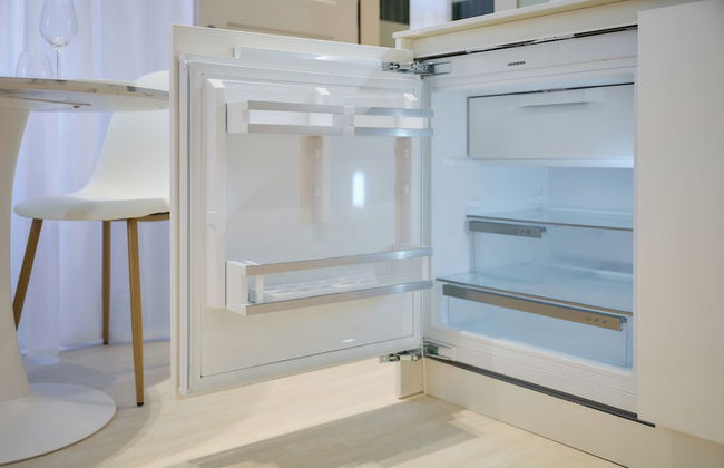 APARTHOTEL 9 ALBERTI - Foto 45