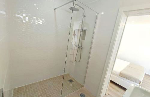 Lovely Terrace Studio Baixa Faro - Foto 6