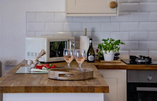 Mill Cottage - Photo 11