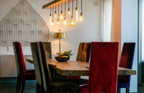 La Perla de Ibiza - Foto 8