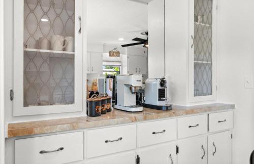 Navy Flamingo - Foto 11