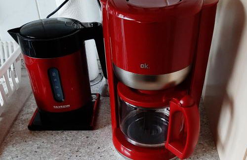 HomeSweetHome Free Parking Wifi Elevator Balcony - Foto 9