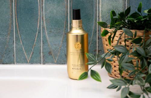 Pink city Signature - Photo 34