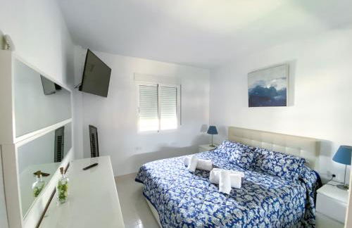 Bellaluz 18.15, La Manga Club Resort - Foto 9