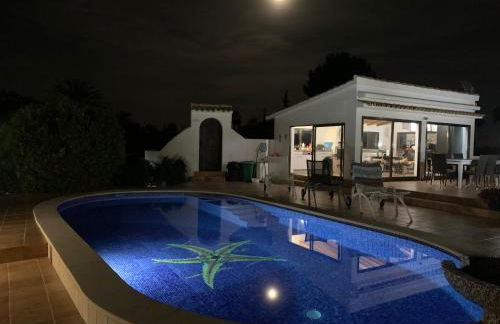 Bonito apartamento villa Joya - Foto 34