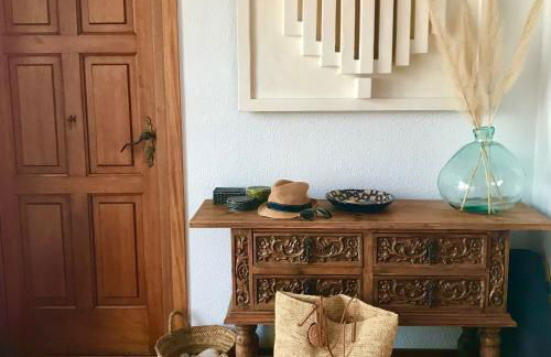 Villa Panorama 360 - Foto 15