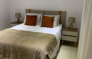 Casa do sol - Foto 26