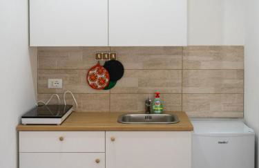 Paolessi House - Foto 17