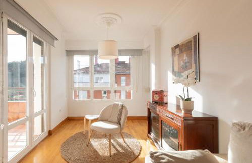 Santuiturri - baskeyrentals - Foto 11