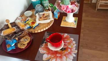 VILLA DONNA SANDRA - Foto 3