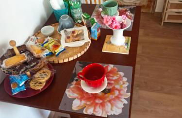 VILLA DONNA SANDRA - Foto 3