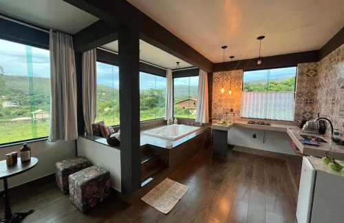 Solar das Aroeiras - Foto 4