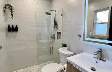 Mediterranean Getaway - Foto 2