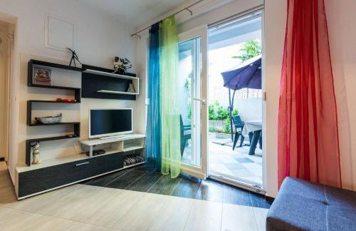 Apartments Bozana Bibinje - Photo 27