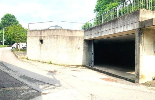 Residenza Caterina - Foto 71