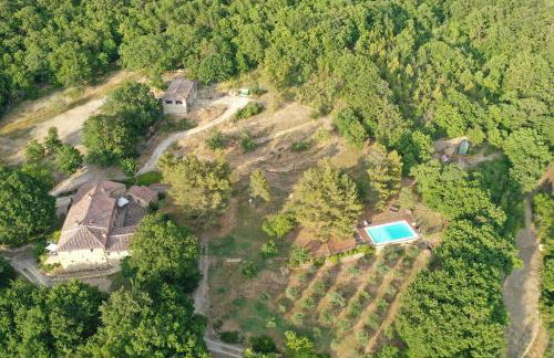 Agriturismo Podere Costarella - Foto 7