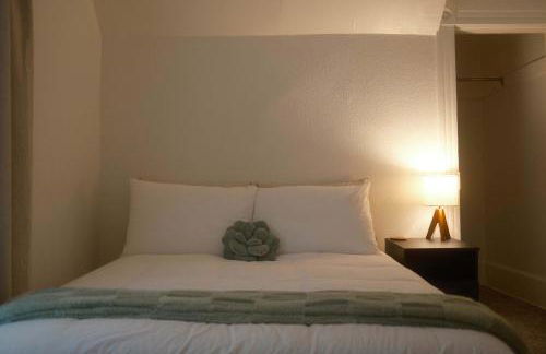 Modern Character Downtown Fargo - Foto 54