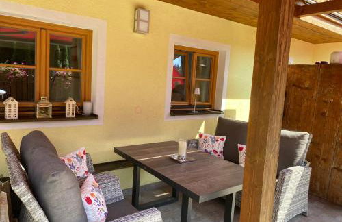 Landhaus Constantin Luxus-Appartments - Foto 54