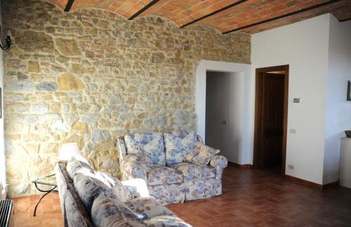 Agriturismo La Peschiera - Foto 39