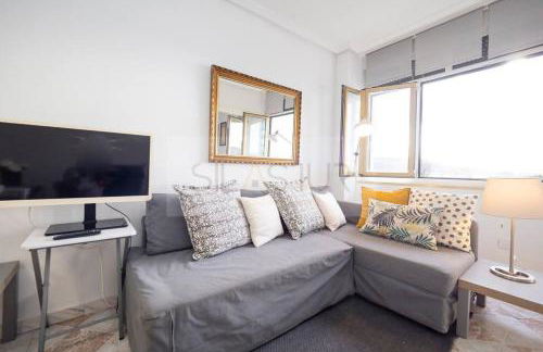 El Espartal de Salinas By Silastur - Foto 13