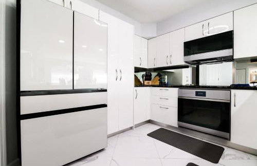 Utopia Oceanfront Luxury at Bluewater Keyes - Foto 21