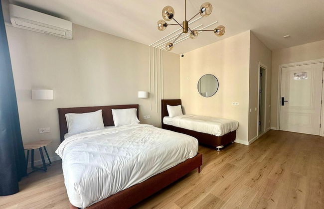 Nova Concierge - Foto 11