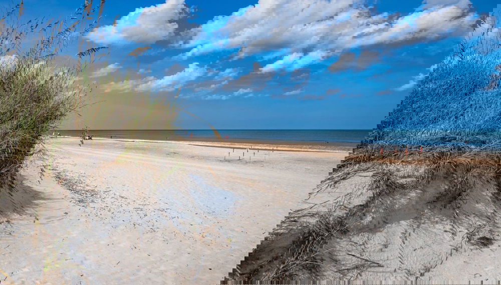 Maritime Place Unit A - Foto 1, Imagen principal