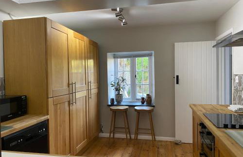 Bay Cottage & Bay Stables - Photo 33