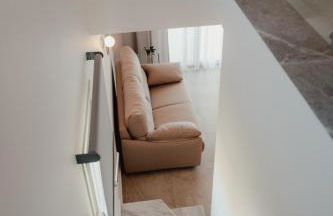 La mas - sea side flats - Foto 23