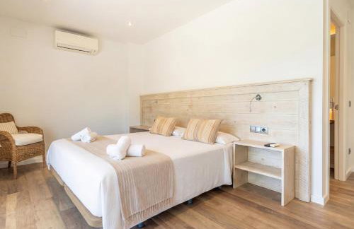 Modern Villa Olivera with Private Pool - Foto 24