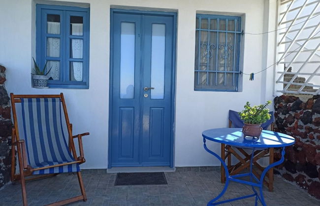 Panorama View - Foto 24