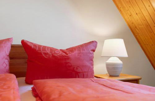 Ferienhaus Kitzklause - Foto 14