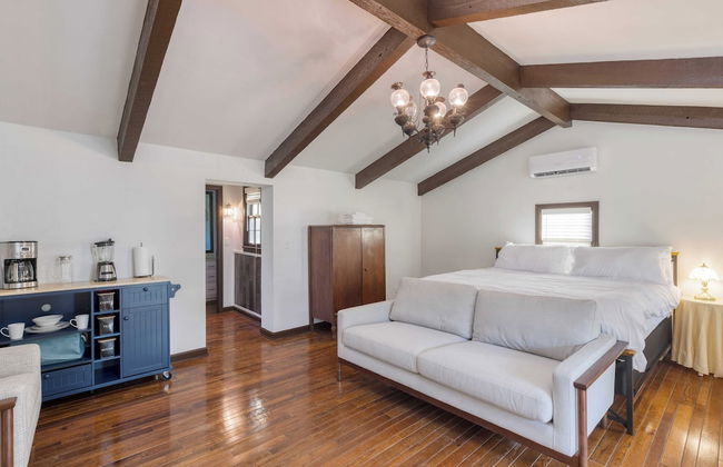 Amber Escape by Avantstay 3 Unique Spaces + Pool - Foto 63