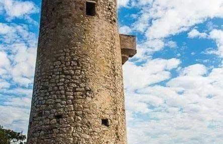 Apartamento en la playa - Foto 54