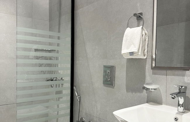 Kease Ar Rabi D-4 Royal Design AX52 - Foto 12